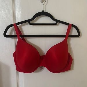 Victoria secret bra